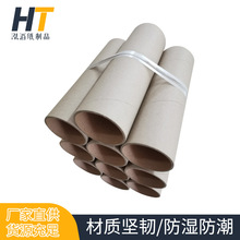 �|ݸ���A��ͨ�ð��b��о�ܹ��I�����z����о��Ͳ���bӡˢ�S�Ҷ���