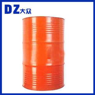 �FͰ���l ��Ʒ�|200-210L�]���FͰ 571.5*890