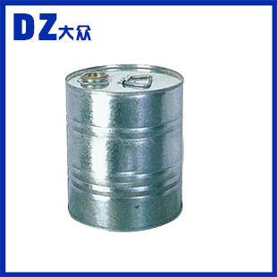 ����20-60L�]��Ͱ