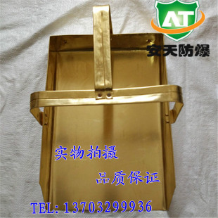 �������� �X���~���� �~���� �~���� ��������