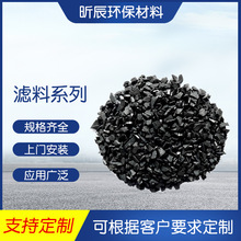 �o��ú�V�σ�ˮ̎�팣�ÞV��ˮ�^�V����Ҏ���Rȫ��̼����