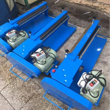 �����{�����z�C �T�z�C �S�z�C ��ƷƤ��Ƥ���zˮ�C���S���l