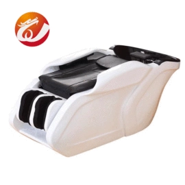 洗头床;按摩椅;按摩床