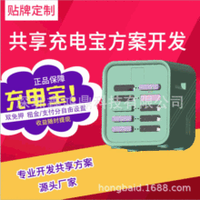 8�ڷ���10��12�ڹ�����늌���̨pcb�_�l�Դ��·���·���¿��X��