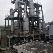 �S��̎�����ֆ�Ч�pЧ��Ч�Uˮ���l�� �������}�UˮMVR���l