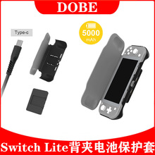 Switch LiteA늳رoƤPC+Ƥﱣo5000TNS-19151