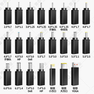 type-c�D�뷽��pd�D�Q �X�Ͻ��⚤�m��춻���pd��늴����Pӛ��