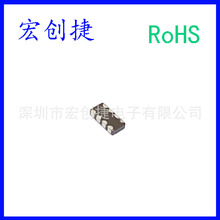 �NƬ��ģ��ģ����Ȧ/�V����/MCF20104G900-T/90R/2010/8�_/100MA