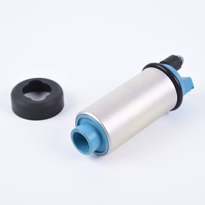 Manufacturer ships, motorboats, ATV fuel pump 888725T01 888725T02
