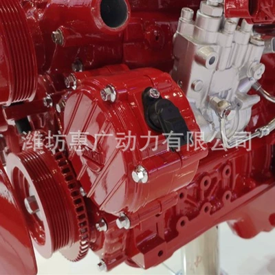 23.6Kw Engine for – Avtomobil mühərrikləri