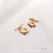 ��ɫdiy���14k�����B�ӿ����~��÷����OT����朿��朿������