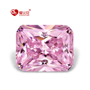 ��5a���L���ΰ˵���܇���\���ۼtɫ�ʯ���ɫ�ϳ���ʯ�ʯ�߷��