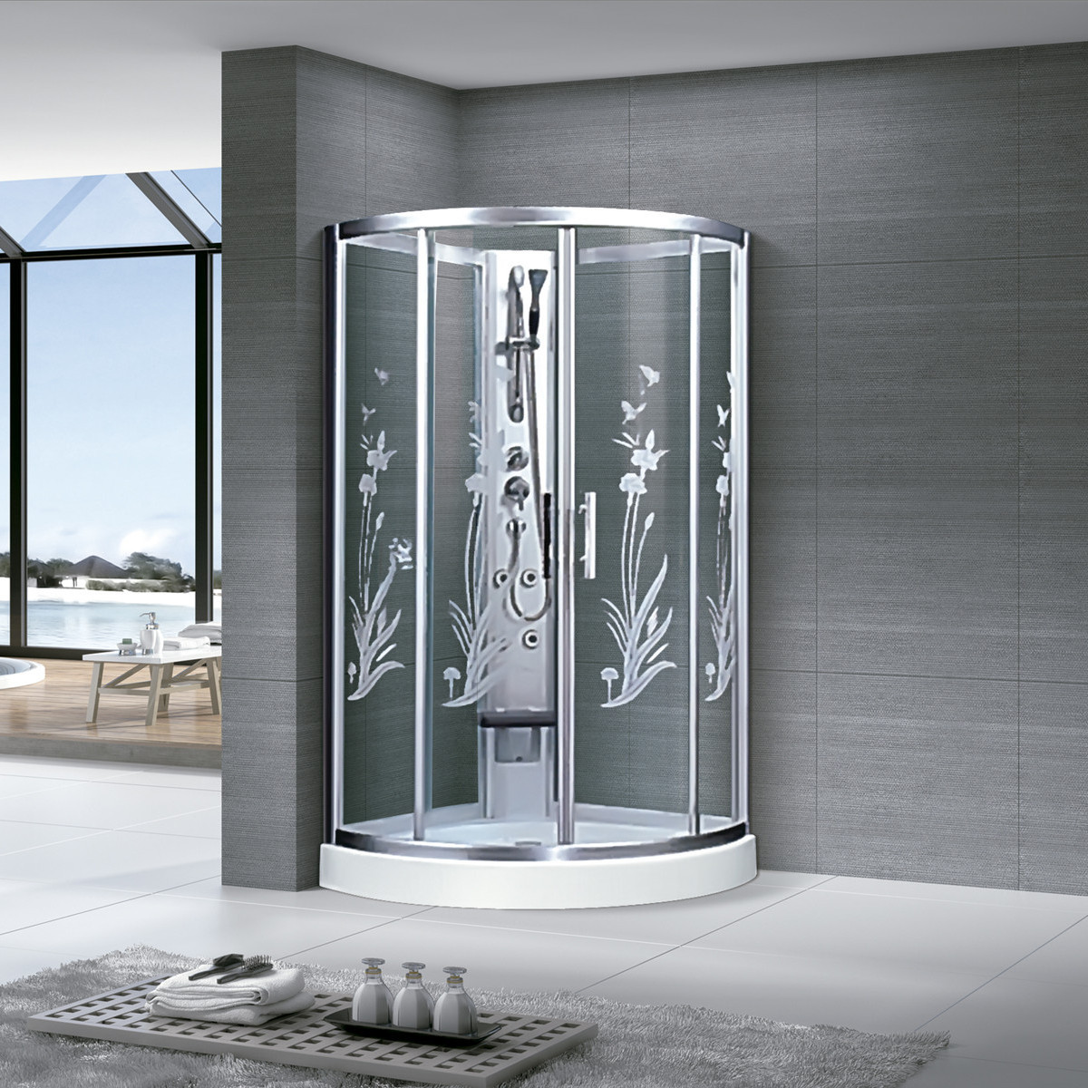 ����ֱ������������ԡ����ߴ绡���θ��ϲ�����ʪ����ԡ�ҷ�����