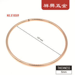 5mm�����F���AȦ�����F��Ȧ ��������� ��Ȧ����Ȧ �F؛