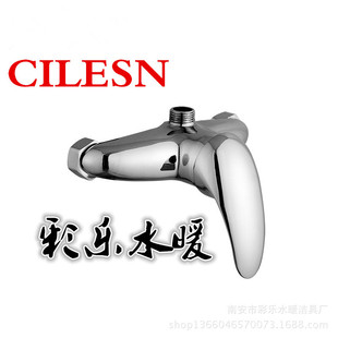 �~Сȫ����ԡ���^ ԡ����Ứ��ˮ���^��ˮ����ˮ�y�S��ֱ��
