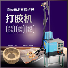 �����z�C �������քӇ��z�C���ֳ�ʽС�͟����z�C���z�C