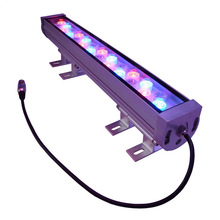 LEDϴǽ��RGBϴǽ�������Ƶ�ɫ�߲�rgb���������� ��������