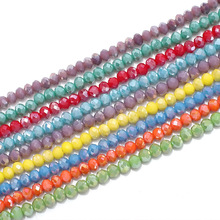 �羳���N4/6MM������AB��ˮ����ˮ������diyˮ������ɢ�麟ɢ��