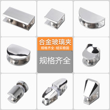 �����A֧���м� �������������A�Ӳ����й̶��A���Ӹ���Ӱ�A