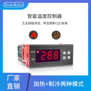 �ٿ�MH-1210W�ؿ���NTC���{���pģʽ�ؿ؃x�ؿ����ܐa�ؾ�׼���@