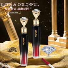 NOVOŮ������˿�޴���˿���ƹ������ʸ���ɫ˳���־ò�����ɫ5335