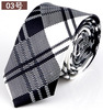 Tie for leisure, wholesale