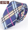 Tie for leisure, wholesale