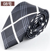 Tie for leisure, wholesale