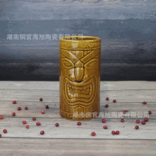 Fˇg SֱĘyմơƱ{Ǝմɾƾ