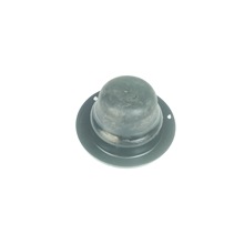 ������Ұ700��ʻ�ҵ������� ���ż� SS2P FS2P S50044-E0020 HINO