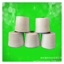 ِ�j�����ἃ�޼�28֧ JC28Sِ�j���޼� ����28ِ֧�j�����޼�