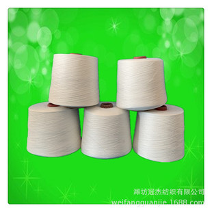 �o�ܼ����ἃ�޼�60֧ ᘿ��ü���ƯȾ�����S����ȫ�޼���JC60S