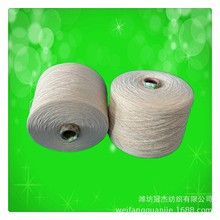 �h�V�����ἃ��10֧ �F؛���� ᘿ��ü� �����S�Ҿ���ȫ�޼�JC10S