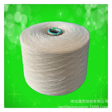 ����������8֧ ᘿ���ȫ�޼�C8S �h�V��ȫ�޵�����ᘿ�ë���ü�