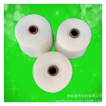 �F؛���l  �h�V�����޼�40֧�뾫��Ʒ�|ȫ�޼���C40S���⿗���ü�