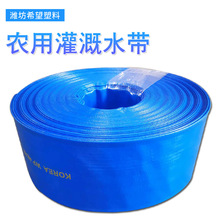 �S��pvc�r�Ý���ˮ�ܷ���������ĥ��ȸ߉��T��ˮ�����I��ˮ��E18