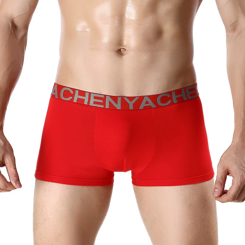 Summer pants, solid trousers, wholesale