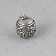 ��¹�� S925�y�͹źɻ��y�y��ֹ�diy���K�ִ����������K���