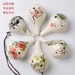 �յ����l6������C�{�L�����׵���AC�S��ֱ�N�͹������ͳ��W����