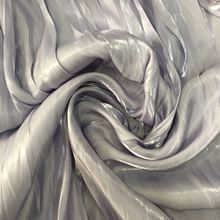 �¿�h��������혽z����ɸЏ� ���u��