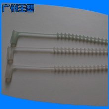 �¿�A��������l,��������������NҎ���ˮ������o���x����