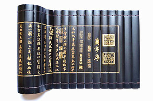 ���½��mͤ�������ڒ��������ξ��^��ˇƷ�ҾӒ���[��20*80