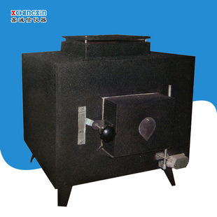 SRJX��1300���R���t ��̼���ߜؠt ԇ�������ʽ�ߜؠt�S��ֱ��