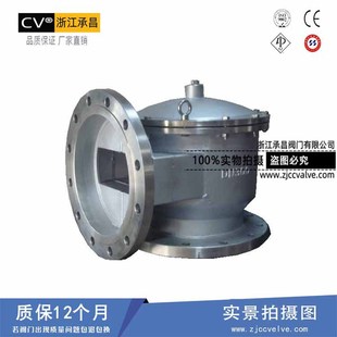 ���I���� KHXS������ӹ��������y  �������ӹ��������y