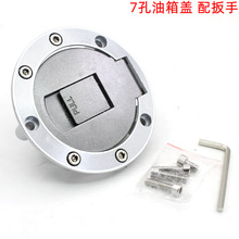 Ħ��܇7�׈A�������w��ƽ��·��荱� ���b125150�A�ʹ�������w