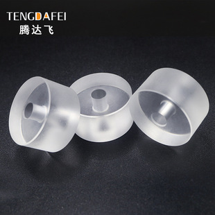 LED导光条透明导光管 led导光柱 亚克力导光套 无需模具大量现货-阿里巴巴