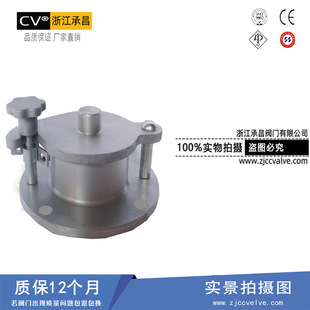 �S��ֱ�N ���I���Ϳ� ����վ�͹����Ϳ� ���D���Ϳ� ���Ϳ����