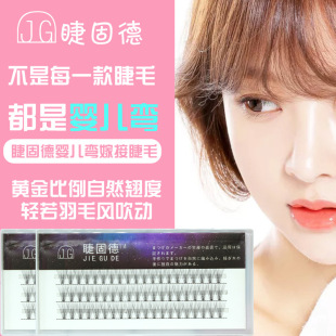 0.07�냺����ë�Լ��޽ӽ�ë�Nֲ�ٽ�ë�_���۽�ë��ɢ����ܛ��Ȼ