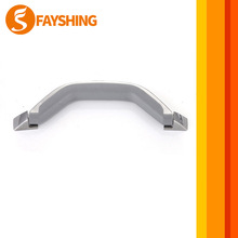 �X�亽����x�����ְѴ�С�F���ְ������������Դ�����������