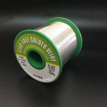 Sd֮ԴhoUaaz߼azc͜ظϴa